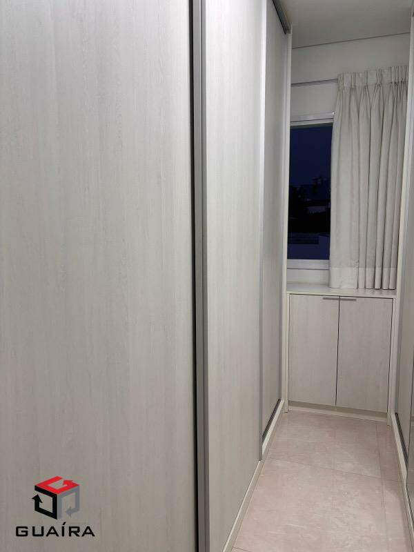 Cobertura à venda com 2 quartos, 120m² - Foto 12