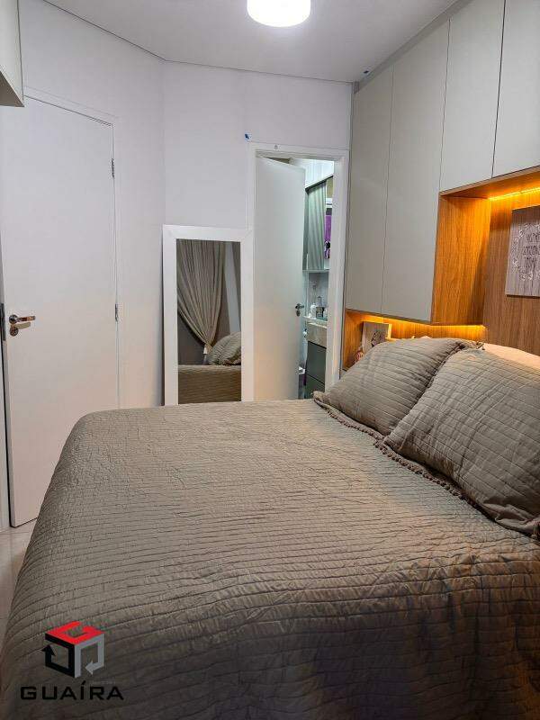 Cobertura à venda com 2 quartos, 120m² - Foto 17