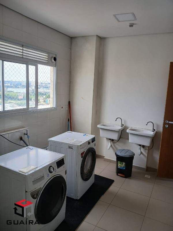 Apartamento à venda com 1 quarto, 42m² - Foto 14