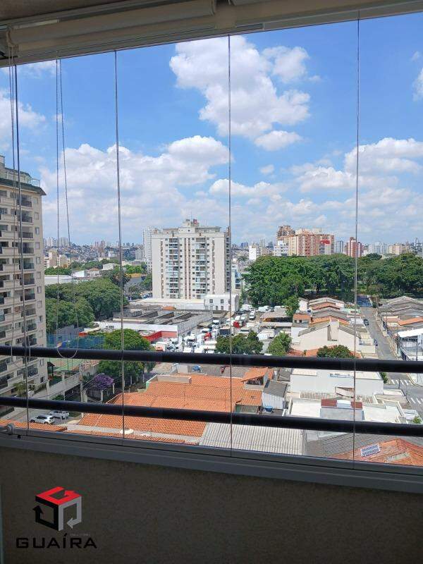 Apartamento à venda com 1 quarto, 42m² - Foto 3