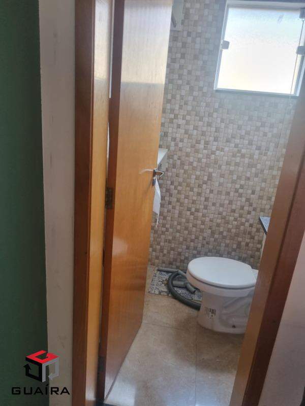 Apartamento à venda com 2 quartos, 50m² - Foto 9