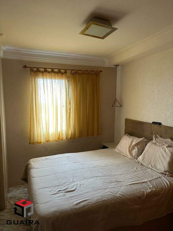 Apartamento à venda com 3 quartos, 62m² - Foto 9