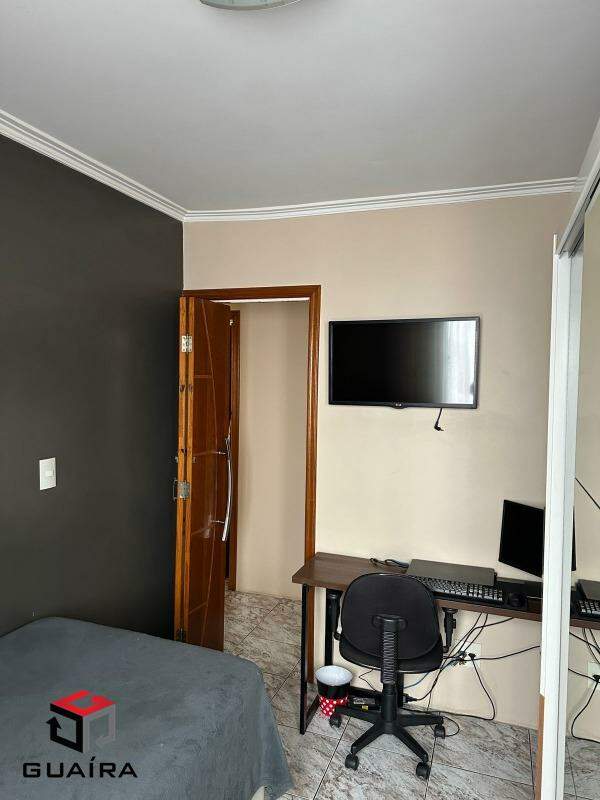 Apartamento à venda com 3 quartos, 62m² - Foto 12