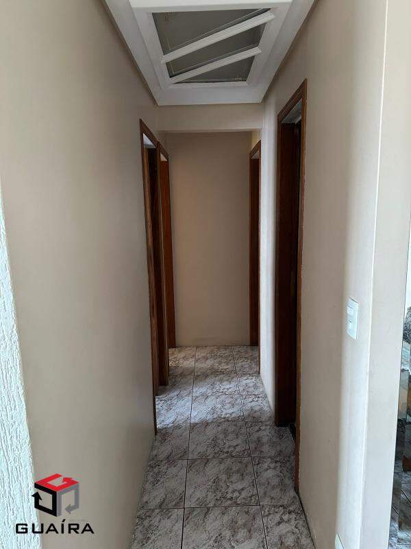 Apartamento à venda com 3 quartos, 62m² - Foto 8