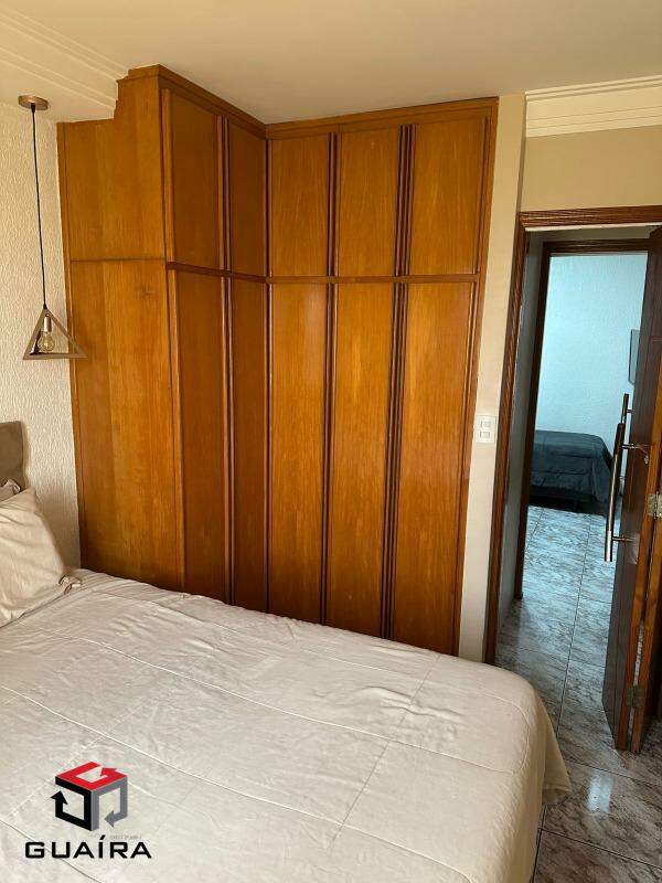 Apartamento à venda com 3 quartos, 62m² - Foto 10