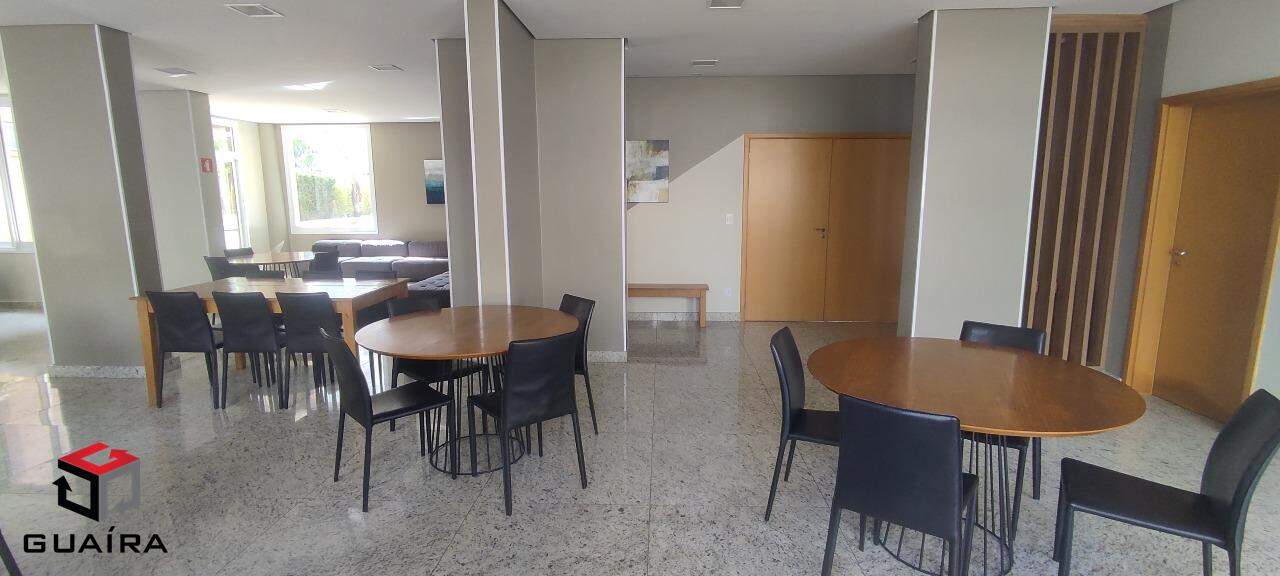 Apartamento à venda com 3 quartos, 118m² - Foto 47