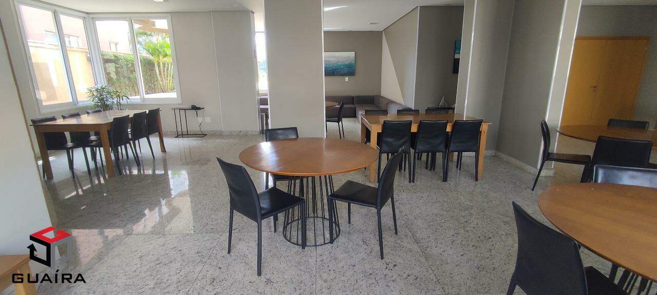 Apartamento à venda com 3 quartos, 118m² - Foto 46