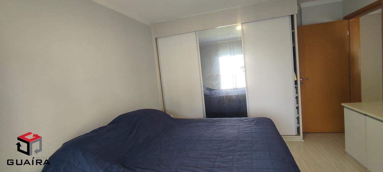 Apartamento à venda com 3 quartos, 118m² - Foto 25