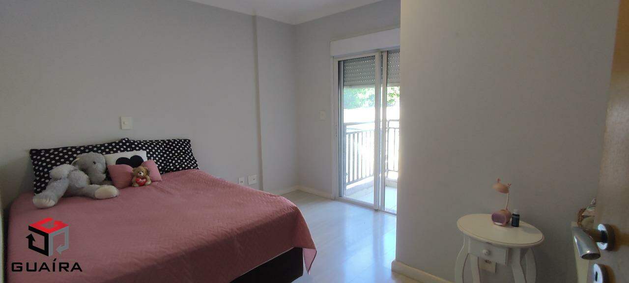 Apartamento à venda com 3 quartos, 118m² - Foto 29