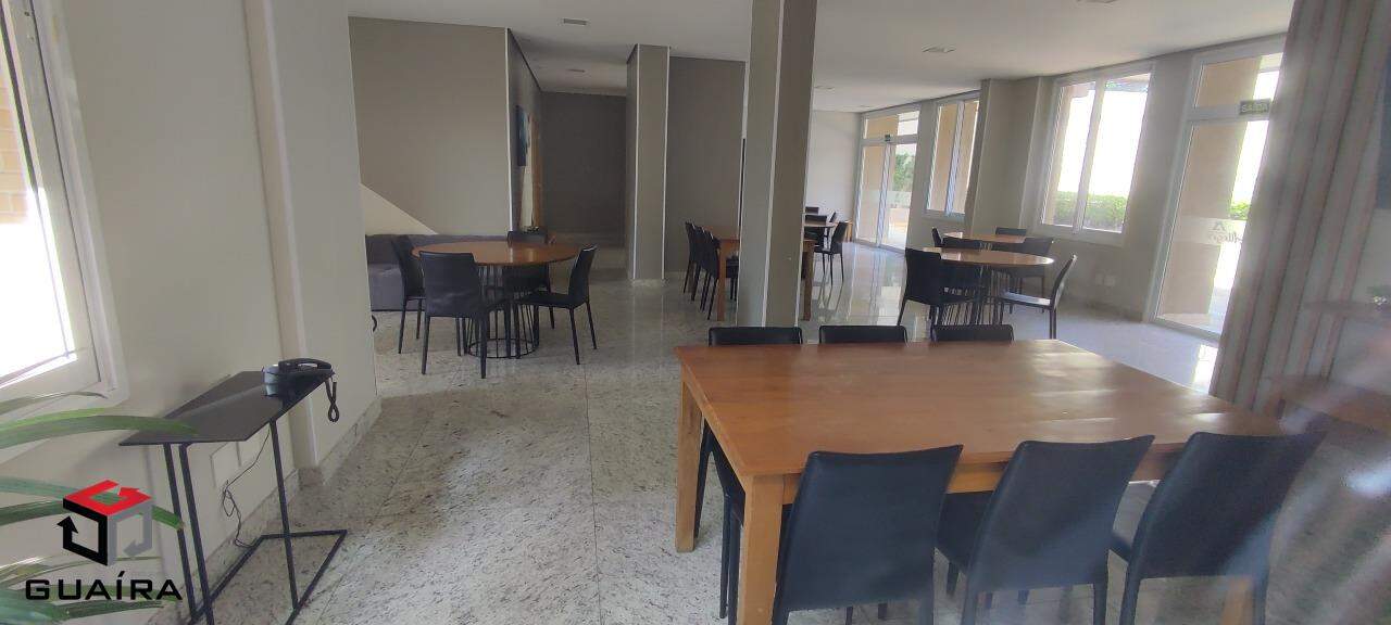 Apartamento à venda com 3 quartos, 118m² - Foto 48