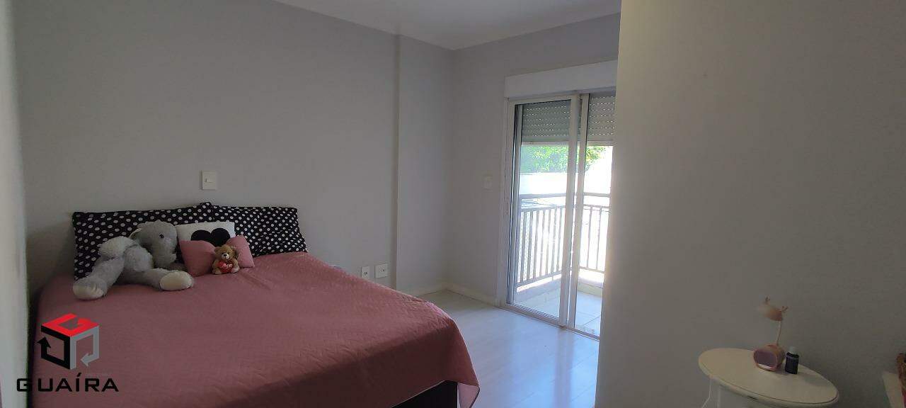 Apartamento à venda com 3 quartos, 118m² - Foto 28