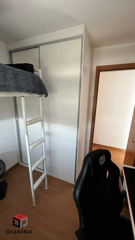 Apartamento à venda com 2 quartos, 45m² - Foto 16