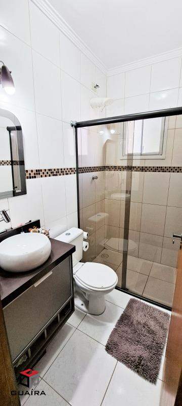 Cobertura à venda com 2 quartos, 120m² - Foto 12