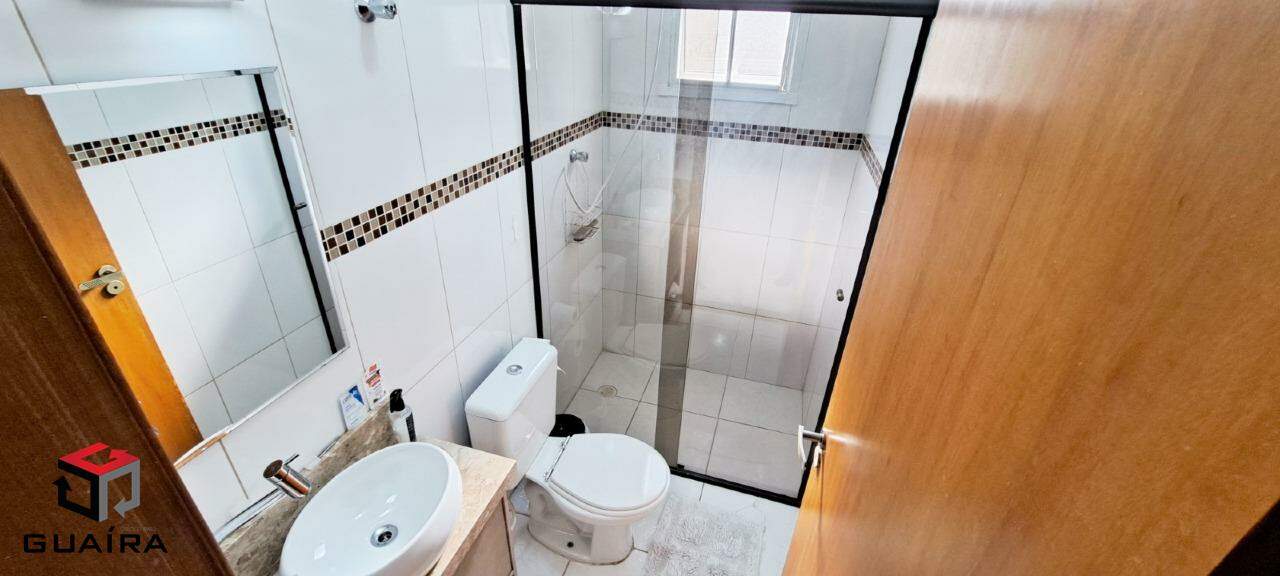 Cobertura à venda com 2 quartos, 120m² - Foto 11