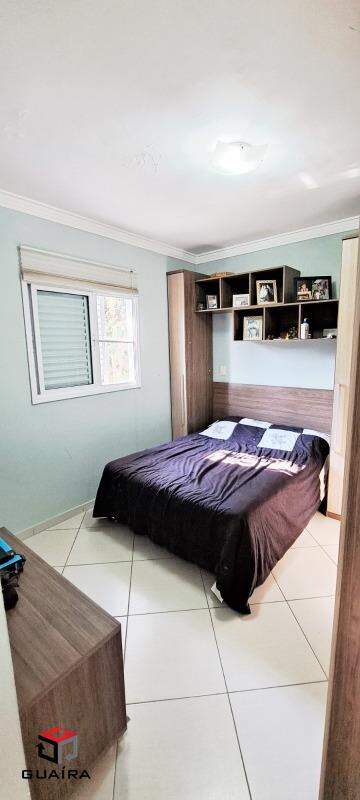 Cobertura à venda com 2 quartos, 120m² - Foto 10