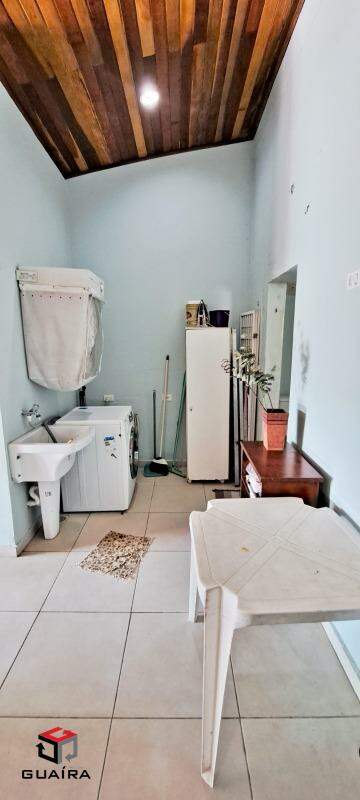 Cobertura à venda com 2 quartos, 120m² - Foto 19