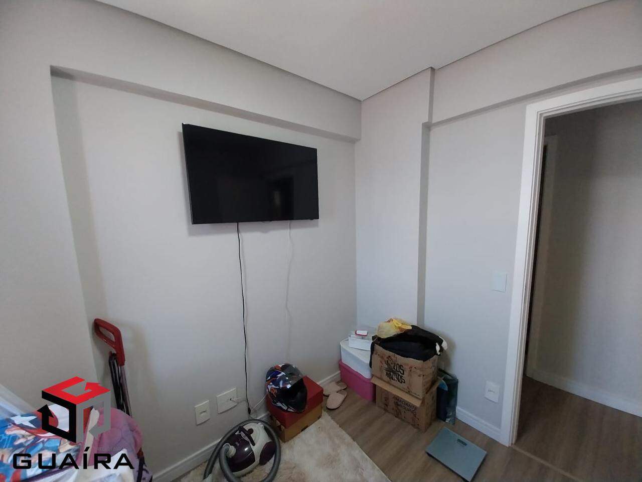 Apartamento à venda com 3 quartos, 70m² - Foto 25