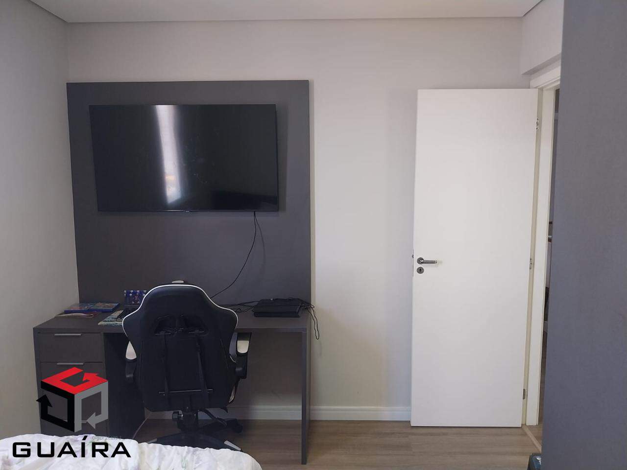 Apartamento à venda com 3 quartos, 70m² - Foto 23