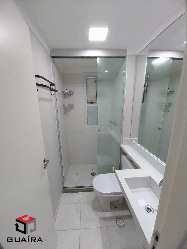 Apartamento à venda com 3 quartos, 70m² - Foto 27