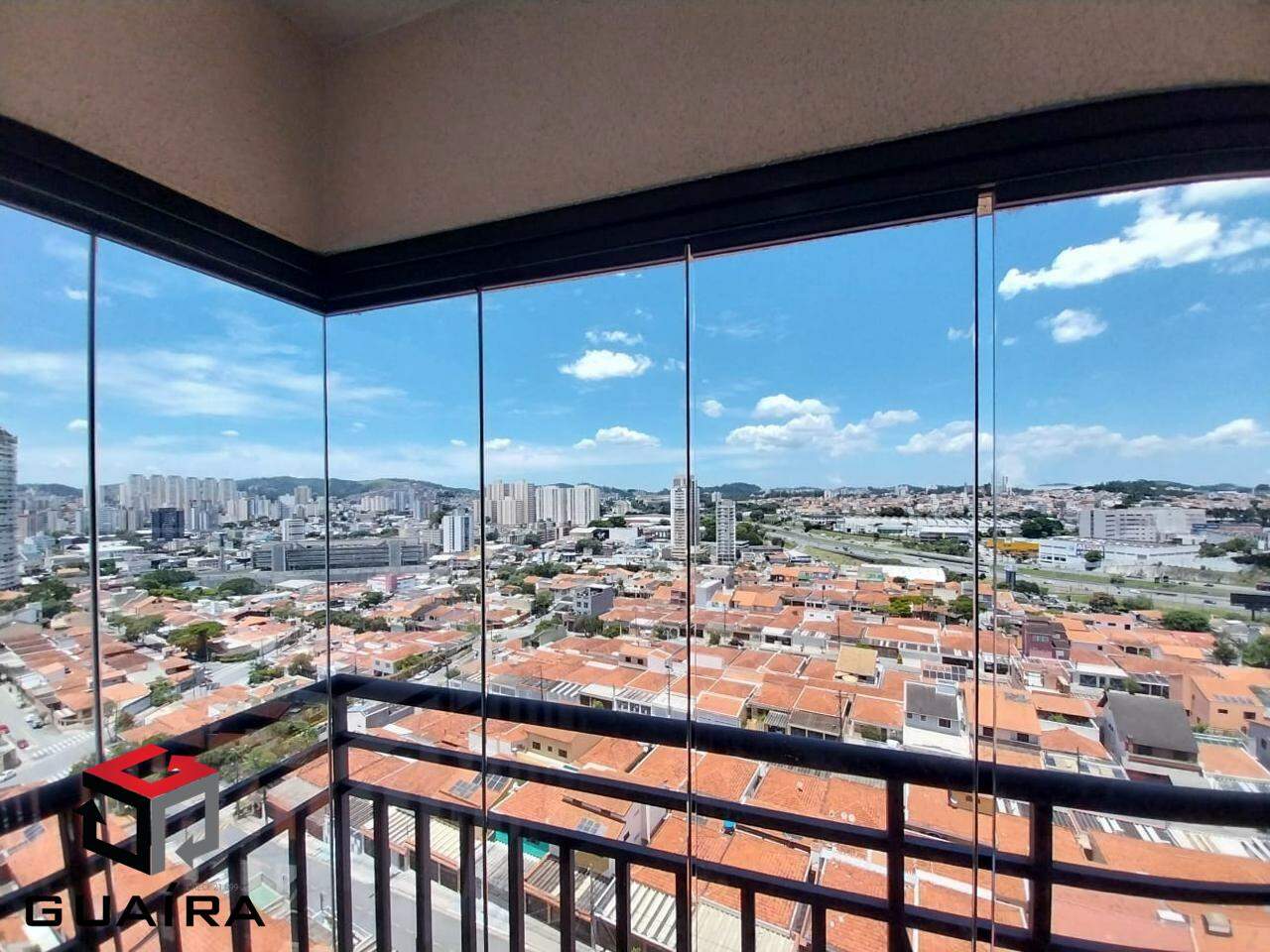 Apartamento à venda com 3 quartos, 70m² - Foto 8