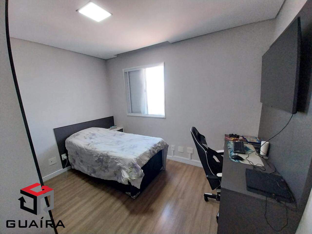 Apartamento à venda com 3 quartos, 70m² - Foto 21