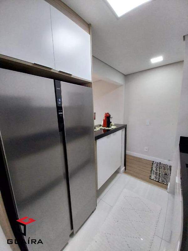 Apartamento à venda com 3 quartos, 70m² - Foto 10