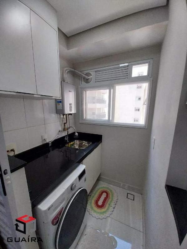 Apartamento à venda com 3 quartos, 70m² - Foto 16