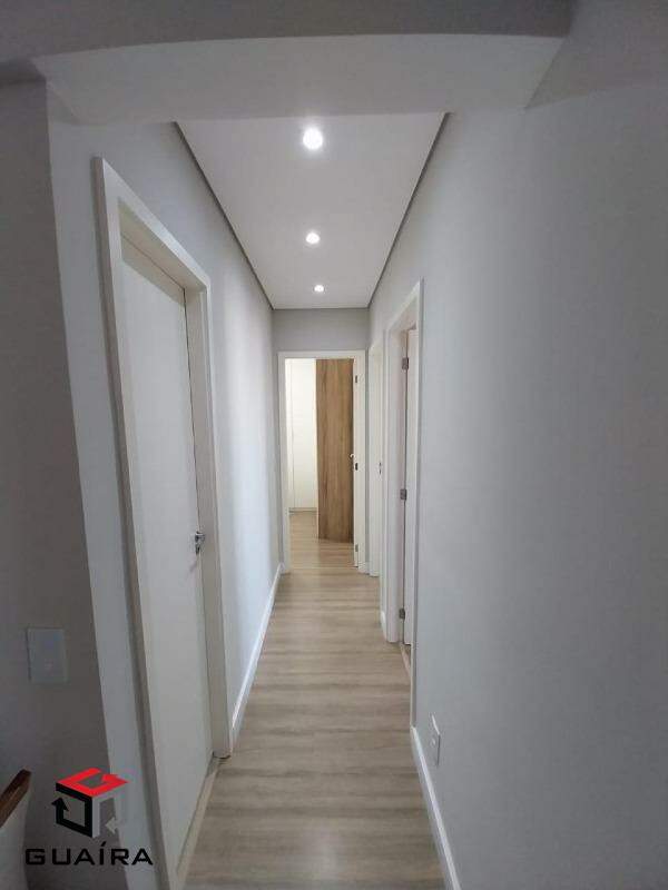 Apartamento à venda com 3 quartos, 70m² - Foto 17