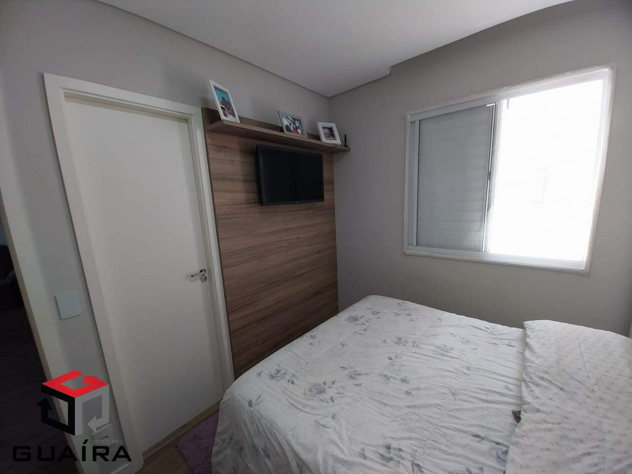 Apartamento à venda com 3 quartos, 70m² - Foto 20