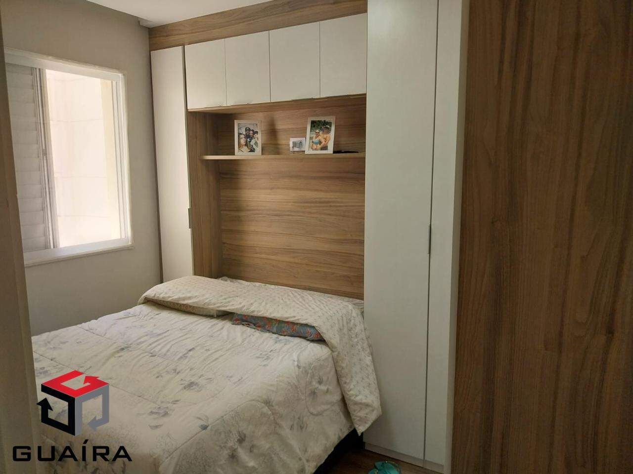 Apartamento à venda com 3 quartos, 70m² - Foto 18