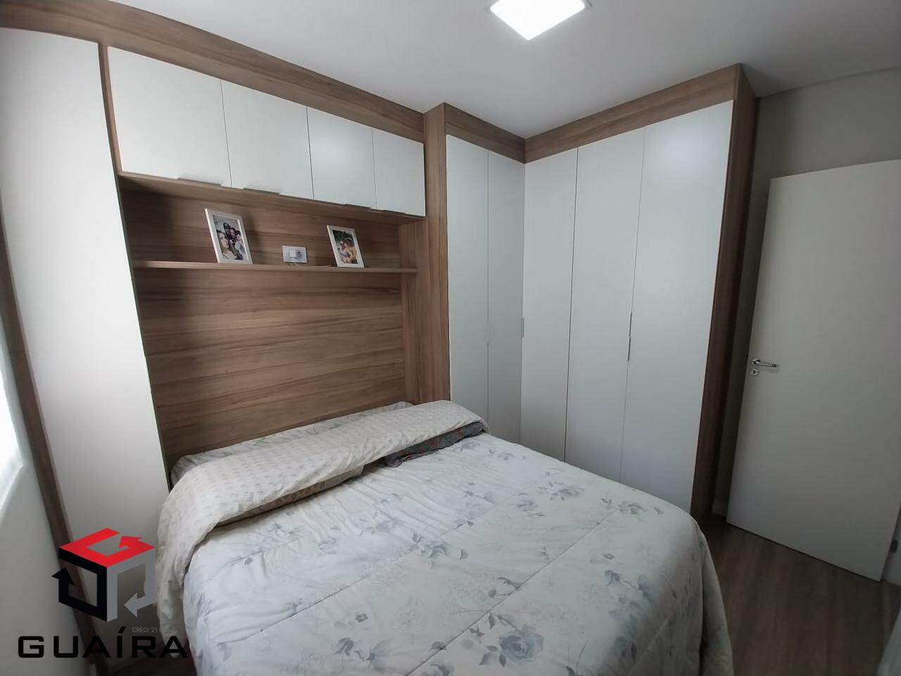 Apartamento à venda com 3 quartos, 70m² - Foto 19