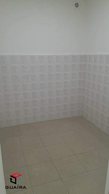 Casa Comercial à venda com 9 quartos, 600m² - Foto 38