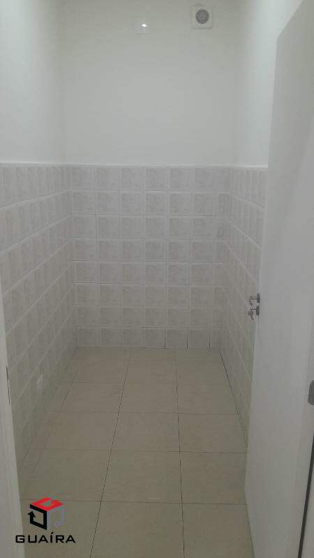 Casa Comercial à venda com 9 quartos, 600m² - Foto 43