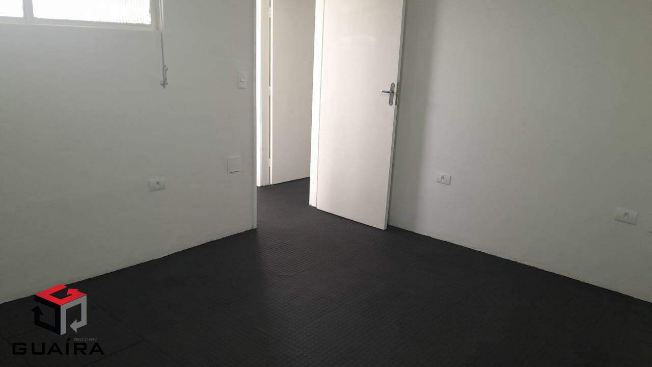 Casa Comercial à venda com 9 quartos, 600m² - Foto 15