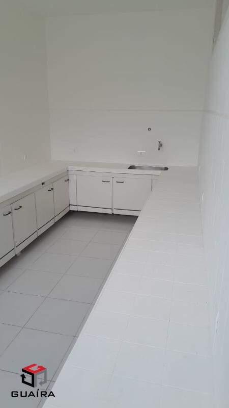 Casa Comercial à venda com 9 quartos, 600m² - Foto 30