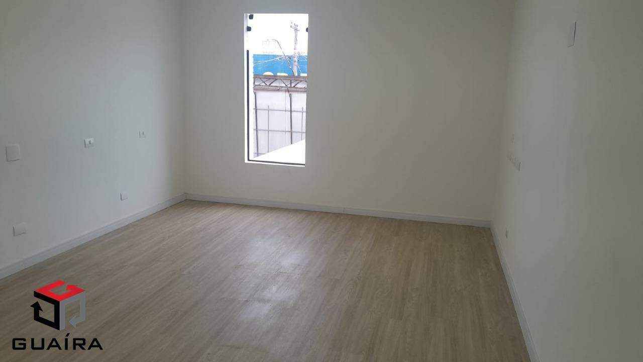 Casa Comercial à venda com 9 quartos, 600m² - Foto 24