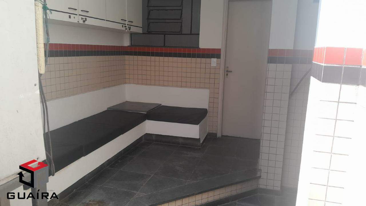 Casa Comercial à venda com 9 quartos, 600m² - Foto 8