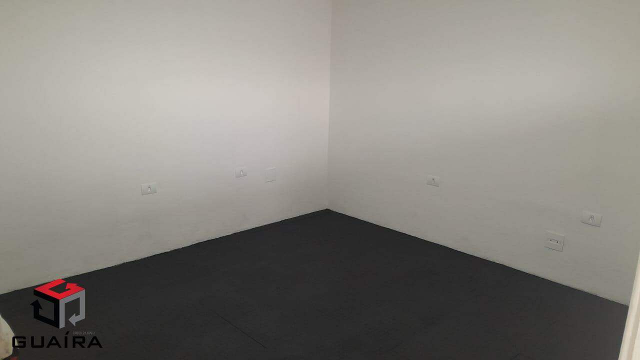 Casa Comercial à venda com 9 quartos, 600m² - Foto 14