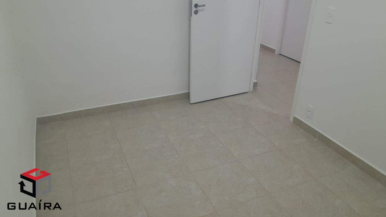 Casa Comercial à venda com 9 quartos, 600m² - Foto 37