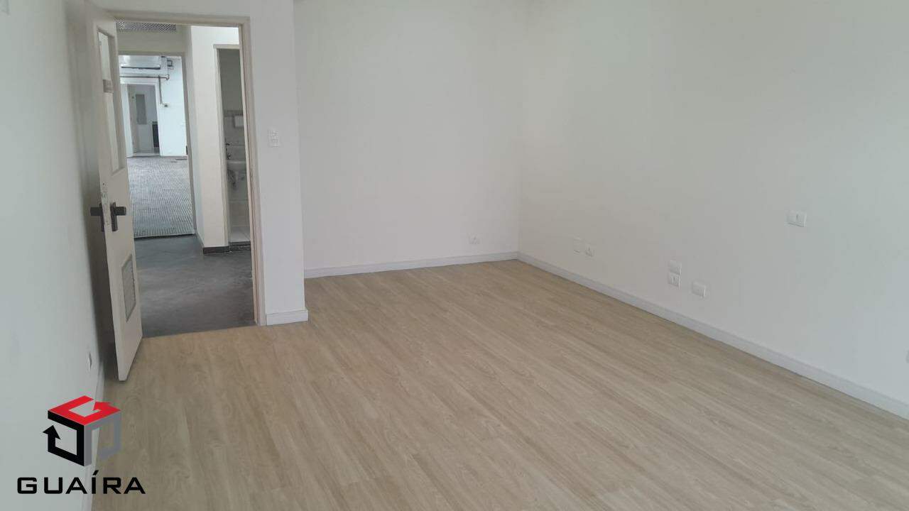 Casa Comercial à venda com 9 quartos, 600m² - Foto 25