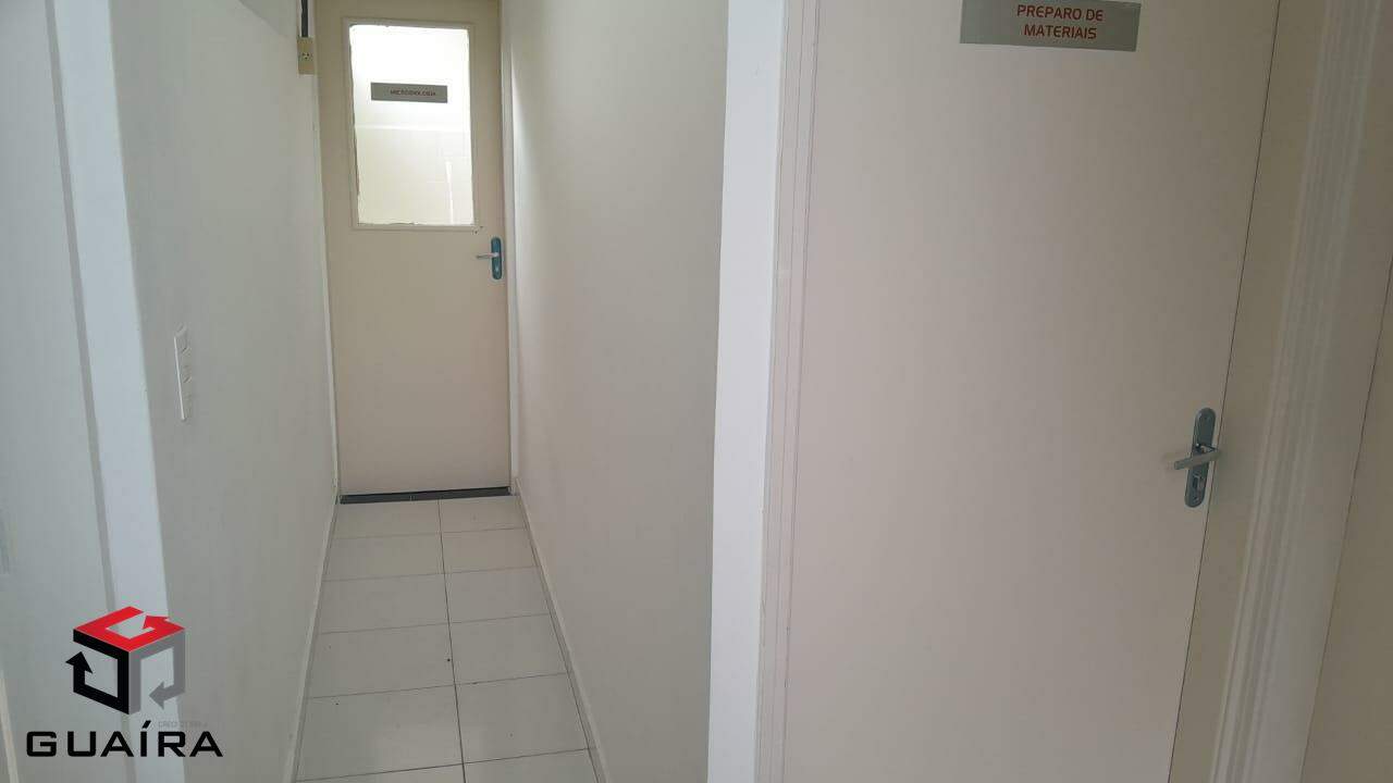 Casa Comercial à venda com 9 quartos, 600m² - Foto 17