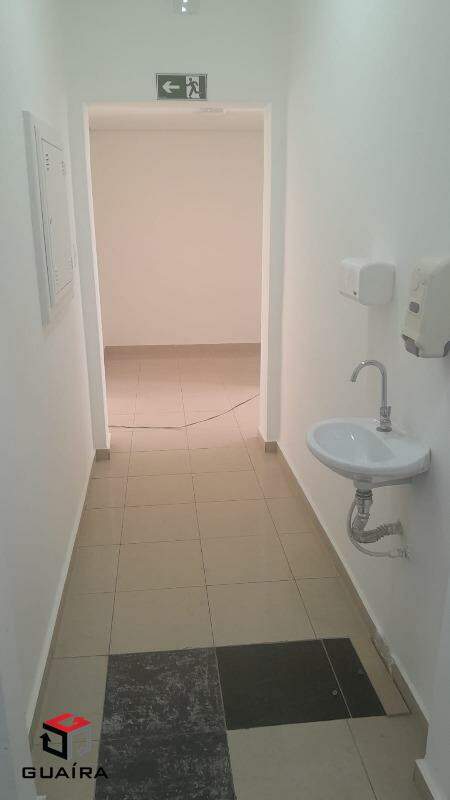 Casa Comercial à venda com 9 quartos, 600m² - Foto 47