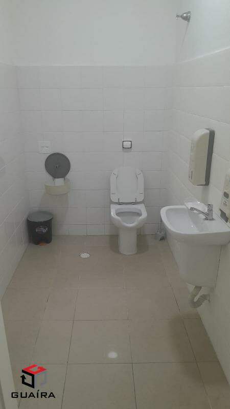 Casa Comercial à venda com 9 quartos, 600m² - Foto 48