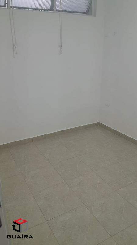 Casa Comercial à venda com 9 quartos, 600m² - Foto 33