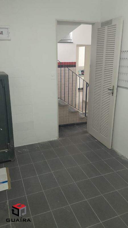 Casa Comercial à venda com 9 quartos, 600m² - Foto 29