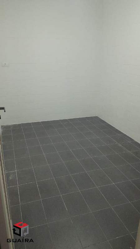 Casa Comercial à venda com 9 quartos, 600m² - Foto 28