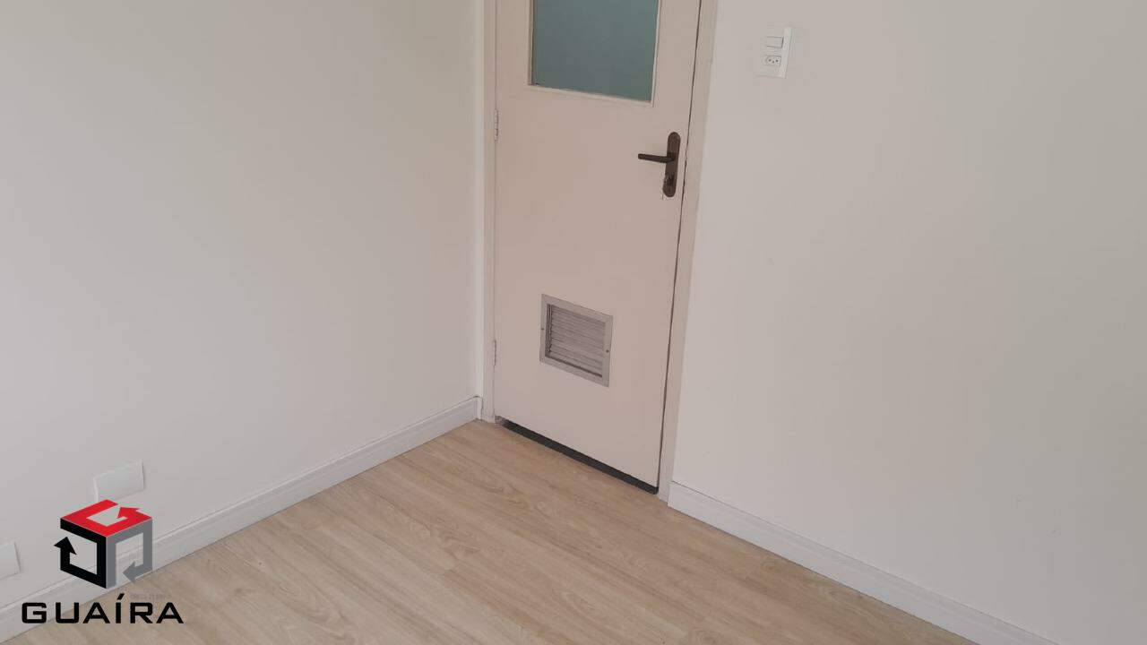 Casa Comercial à venda com 9 quartos, 600m² - Foto 22