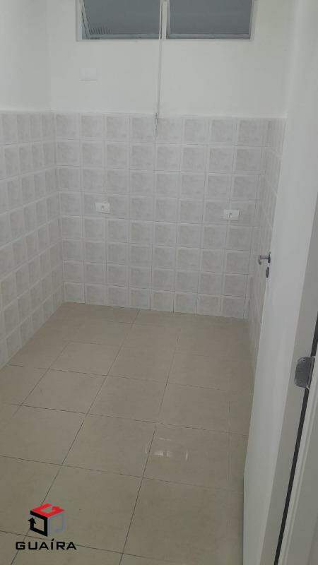 Casa Comercial à venda com 9 quartos, 600m² - Foto 35