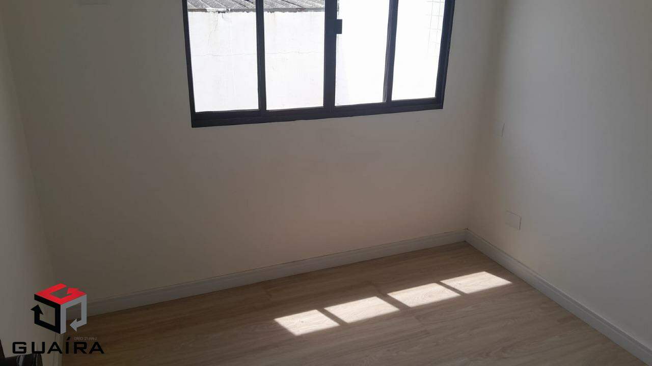 Casa Comercial à venda com 9 quartos, 600m² - Foto 26