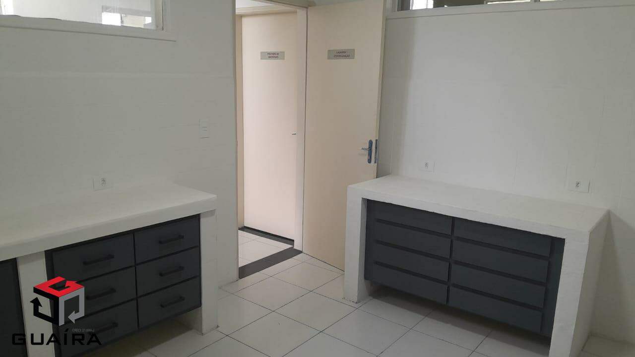 Casa Comercial à venda com 9 quartos, 600m² - Foto 11